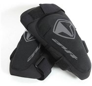 THE Industries MAXI Elbow Pads