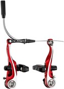 TRP CX 8.4 - Linear Pull Cyclocross Brakes