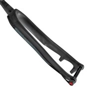 TRP CX Fork 2016
