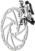 TRP HY/RD Disc Brake