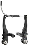 TRP M920 - V Brake