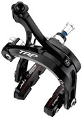 TRP R879 Road Brake