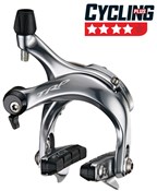 TRP R920 Alloy Road Caliper