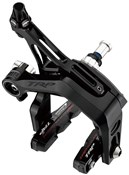 TRP R979 EQ Road Brakes