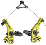 TRP Revox Carbon - Semi Lo Profile Canti Cyclo cross Brakes