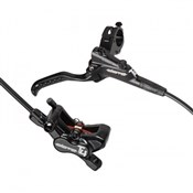 TRP Slate T4 Disc Brake