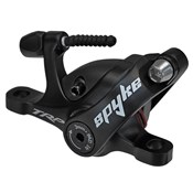 TRP Spyke Mechanical 2 Piston Disc Brakes