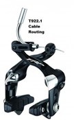 TRP T922.1 Caliper Brake