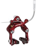 TRP T925 Aero Brake