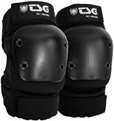 TSG All Ground Elbow Pads