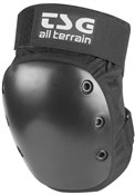 TSG All Terrain Knee Pads