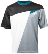 TSG Bikeshirt Bira Short Sleeve Cycling Jersey