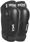 TSG Boulder D3O Elbow Pads