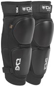 TSG Boulder D3O Knee Pads