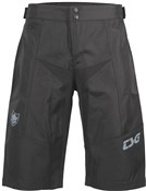 TSG Duff MTB Cycling Baggy Shorts