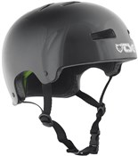 TSG Evolution Injected BMX / Skate Helmet