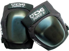 TSG Force II Knee Pads
