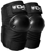 TSG Force IV Elbow Pads