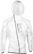 TSG Leaf Waterproof Cycling Jacket