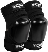 TSG Longboard D3O Knee Pads