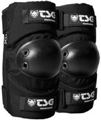 TSG Professional Elbow Pads