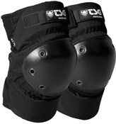 TSG Professional Knee Pads