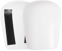 TSG Roller Derby Knee Pads Recaps