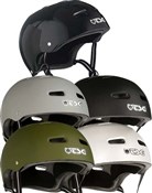 TSG Skate / BMX Helmet