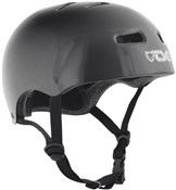 TSG Skate / BMX Injected Helmet