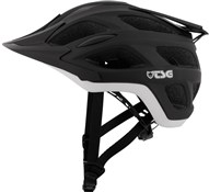 TSG Substance 3.0 MTB Cycling Helmet