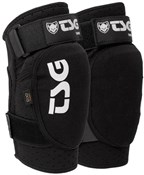TSG Tahoe D3O Elbow Guards