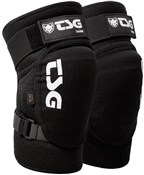 TSG Tahoe D3O Knee Guards