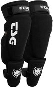 TSG Task 2.0 D3O Knee Guards
