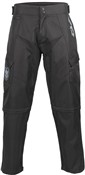 TSG Terra FR Cycling Pants