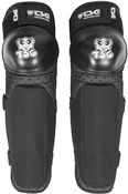 TSG Youth Knee / Shin Pads