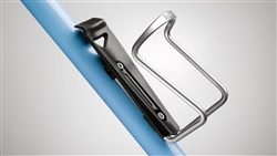 Tacx Allure Pro Bottle Cage