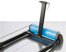 Tacx Antares Roller Support Stand