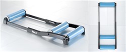 Tacx Antares Rollers Trainer T1000