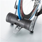 Tacx Bushido Smart Resistance Unit Only