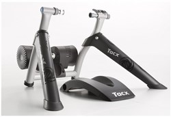 Tacx Bushido Smart Trainer T2780