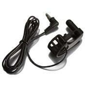 Tacx Cadence Sensor