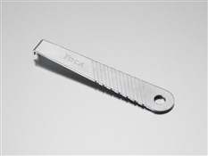 Tacx Chainring Bolt Spanner