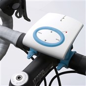 Tacx Cosmos/Flow PC Upgrade (Head unit and Software)