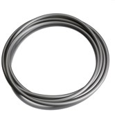 Tacx Drive Belt