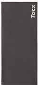 Tacx Foldable Trainer Mat