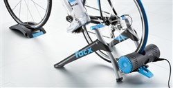 Tacx Genius Smart Trainer T2080