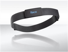 Tacx Heart Rate Belt (Bluetooth/ANT+)