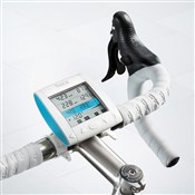 Tacx I-Vortex Head Unit Only