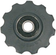 Tacx Jockey Wheels (fits 9/10spd Shimano)