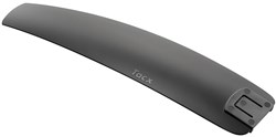 Tacx Mudguard Race